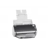Ricoh fi-7460 ADF + syöttöskanneri 600 x 600 DPI A3 harmaa, valkoinen