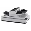 Ricoh fi-7700 taso- ja syöttöskanneri 600 x 600 DPI A3 musta, valkoinen