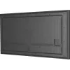 Digitaalinen mainosnäyttö iiyama LH4364UHS-B1AG 43