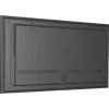 Digitaalinen mainosnäyttö iiyama LH4364UHS-B1AG 43
