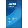Digitaalinen mainosnäyttö iiyama LH4364UHS-B1AG 43