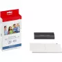 CANON muste-paperi-sarja Kp-36ip Color