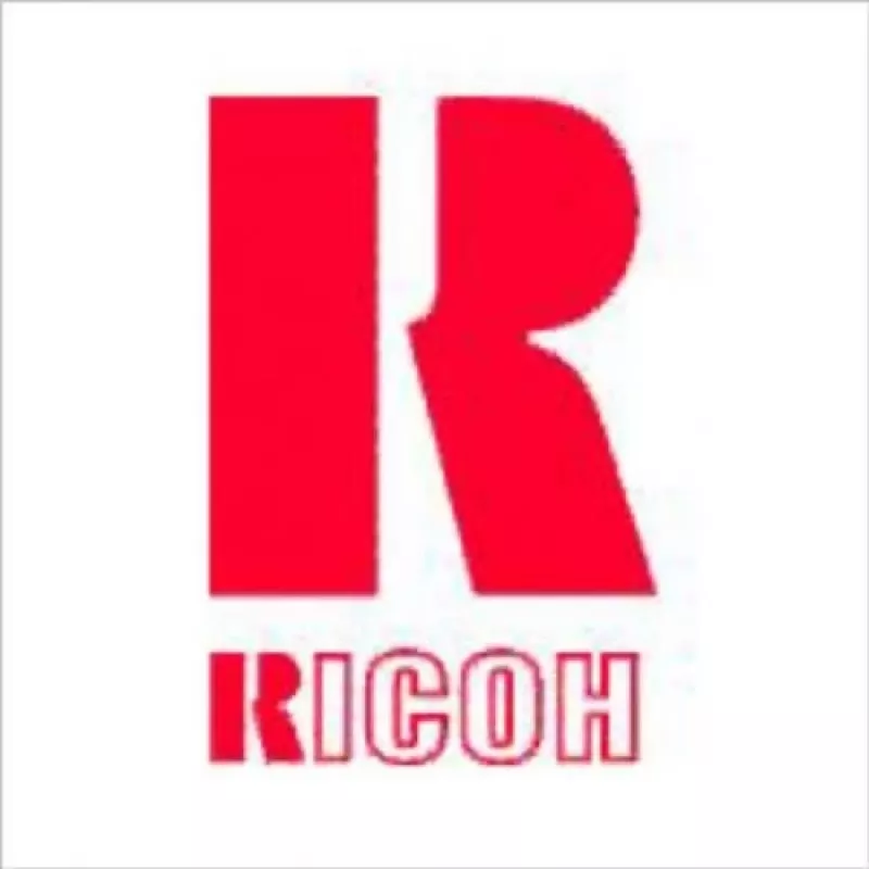Ricoh Type K -niittien täyttöpakkaus, 15 000 niittiä