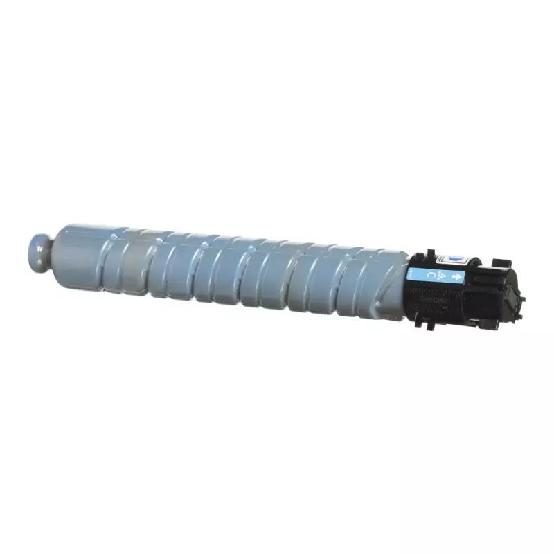 Ricoh 842238 -värikasetti 1 kpl alkuperäinen syaani