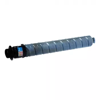 Ricoh 842533 värikasetti 1 kpl alkuperäinen syaani