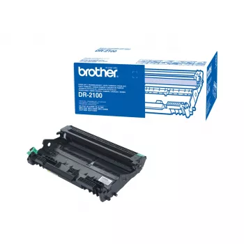 Tulostinrumpu alkuperäinen Brother DR-2100