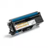 Brother TN-320C värikasetti 1 kpl alkuperäinen syaani