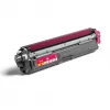 Värikasetti Brother TN-245M 1 000 sivua magenta