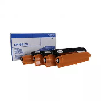 Brother DR-241CL värikasetti, alkuperäinen