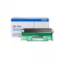 Alkuperäinen Brother mono-laservärikasetti DR1050 HL-1110 HL-1210W