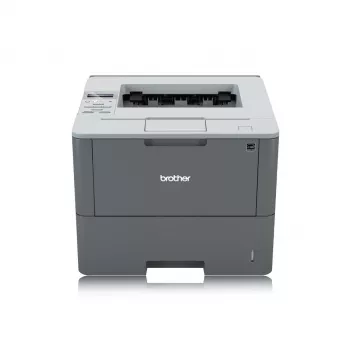 Brother HL-L6250DN lasertulostin 1200 x 1200 DPI A4