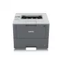 Brother HL-L6250DN lasertulostin 1200 x 1200 DPI A4