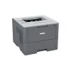 Brother HL-L6250DN lasertulostin 1200 x 1200 DPI A4