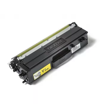 Brother TN-426Y värikasetti 1 kpl alkuperäinen keltainen