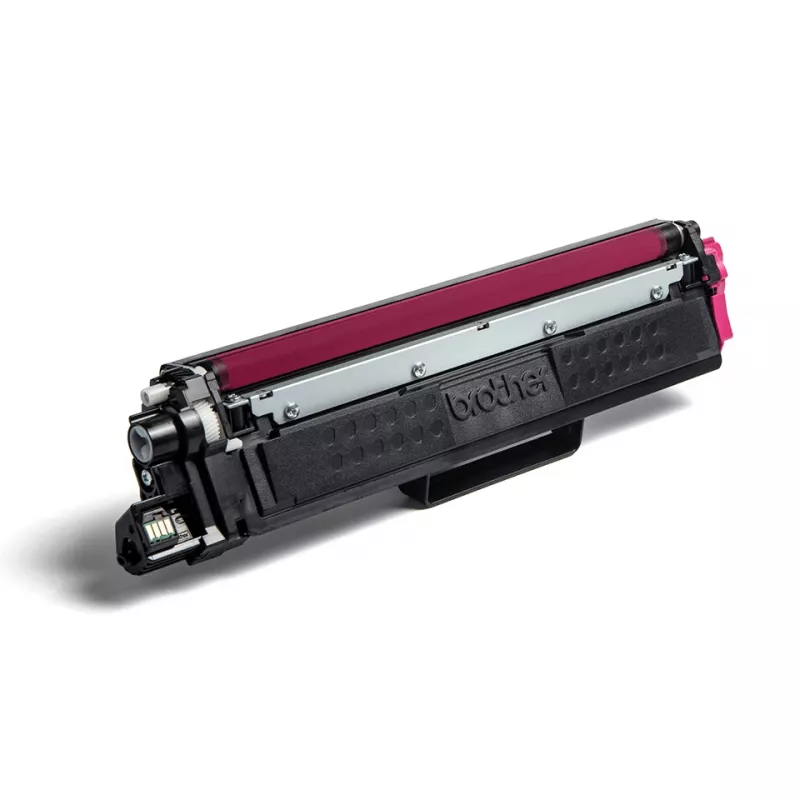Brother TN-243M värikasetti 1 kpl alkuperäinen magenta
