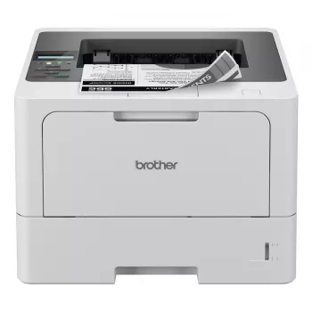Brother HL-L5210DW lasertulostin 1200 x 1200 DPI A4 Wi-Fi