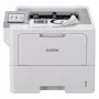Brother HL-L6410DN lasertulostin 1200 x 1200 DPI A4 Wi-Fi