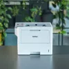 Brother HL-L6410DN lasertulostin 1200 x 1200 DPI A4 Wi-Fi