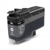 Brother LC-427XLBK mustepatruuna 1 kpl alkuperäinen High (XL) Yield musta
