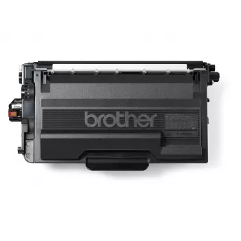 Brother TN-3600XL värikasetti 1 kpl alkuperäinen musta