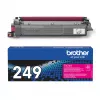 Brother TN-249M värikasetti 1 kpl alkuperäinen magenta