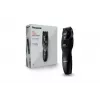Trimmeri Panasonic ER-GB43 paristo 20 1 cm musta