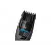 Trimmeri Panasonic ER-GB43 paristo 20 1 cm musta