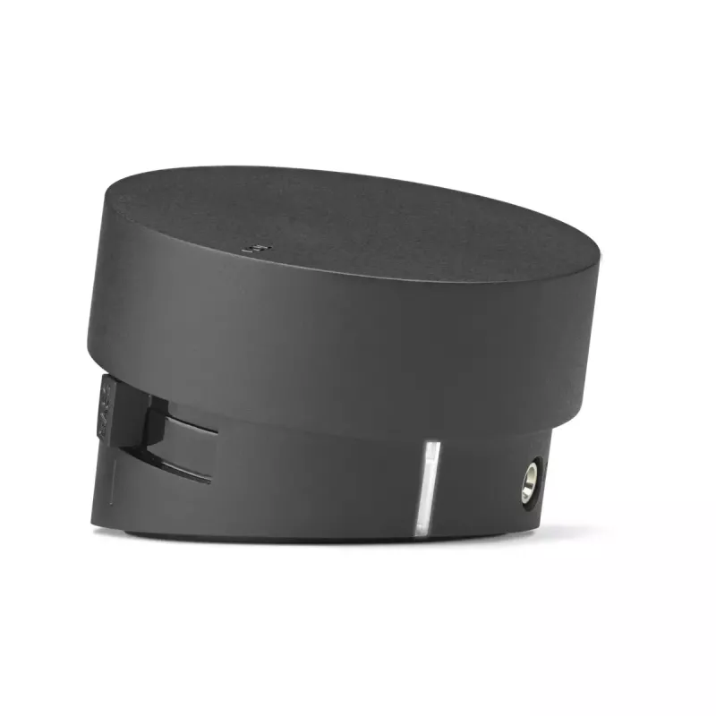 Logitech multimedia-kaiuttimet z533, 60 W