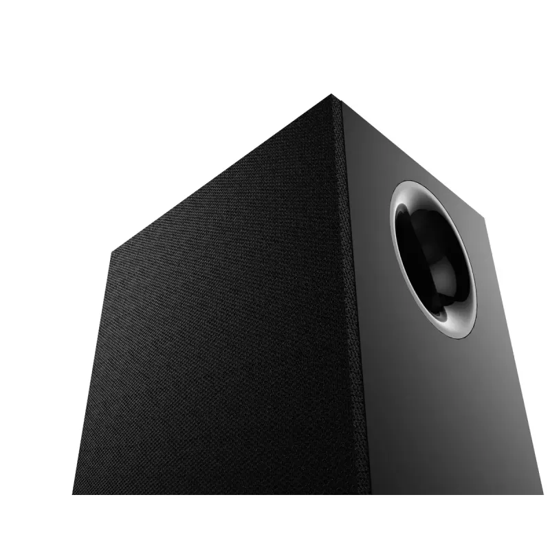 Logitech multimedia-kaiuttimet z533, 60 W