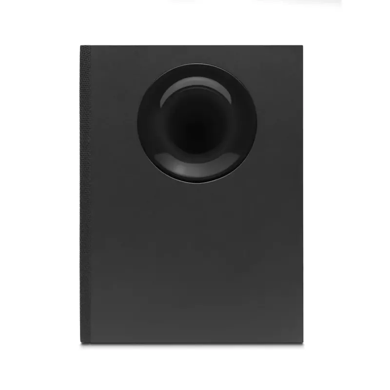 Logitech multimedia-kaiuttimet z533, 60 W