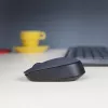LOGITECH M170 langaton hiiri harmaa Emea