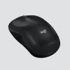 LOGITECH M220 SILENT langaton hiiri musta