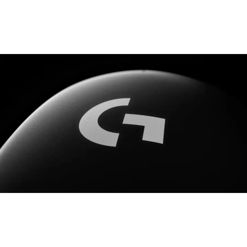LOGITECH PRO X SUPERLIGHT langaton pelihiiri - valkoinen