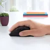 Logitech Marathon M705 hiiri langaton USB musta