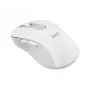 LOGITECH Signature M650 L Off White oikeakätinen