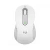 LOGITECH Signature M650 L Off White oikeakätinen