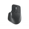 LOGITECH MX Master 3S – langaton hiiri – grafiitti