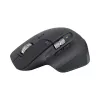 LOGITECH MX Master 3S – langaton hiiri – grafiitti