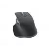 LOGITECH MX Master 3S – langaton hiiri – grafiitti