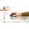 LOGITECH MX Master 3S – langaton hiiri – grafiitti