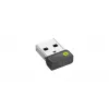 Näppäimistö- ja hiirisarja Logitech MX Keys Mini Combo for Business
