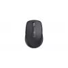 Näppäimistö- ja hiirisarja Logitech MX Keys Mini Combo for Business