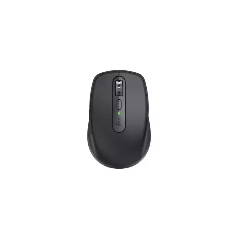 Näppäimistö- ja hiirisarja Logitech MX Keys Mini Combo for Business