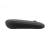 Hiiri Logitech M350S musta USB optinen langaton