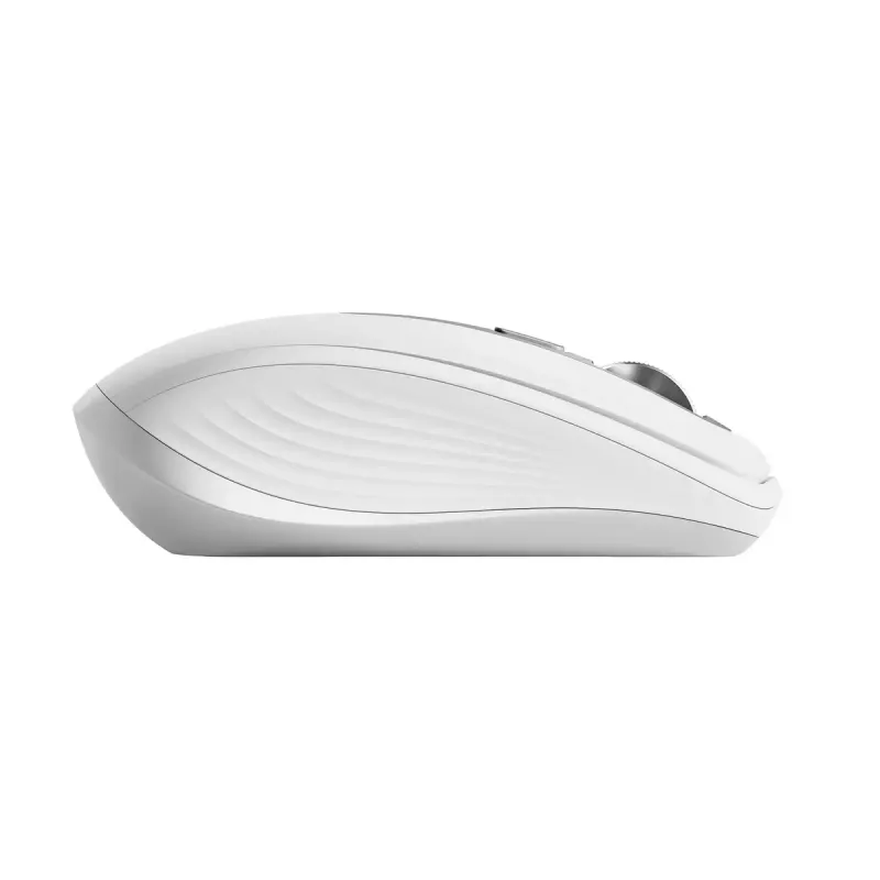 Hiiri Logitech MX Anywhere 3S RF langaton + Bluetooth