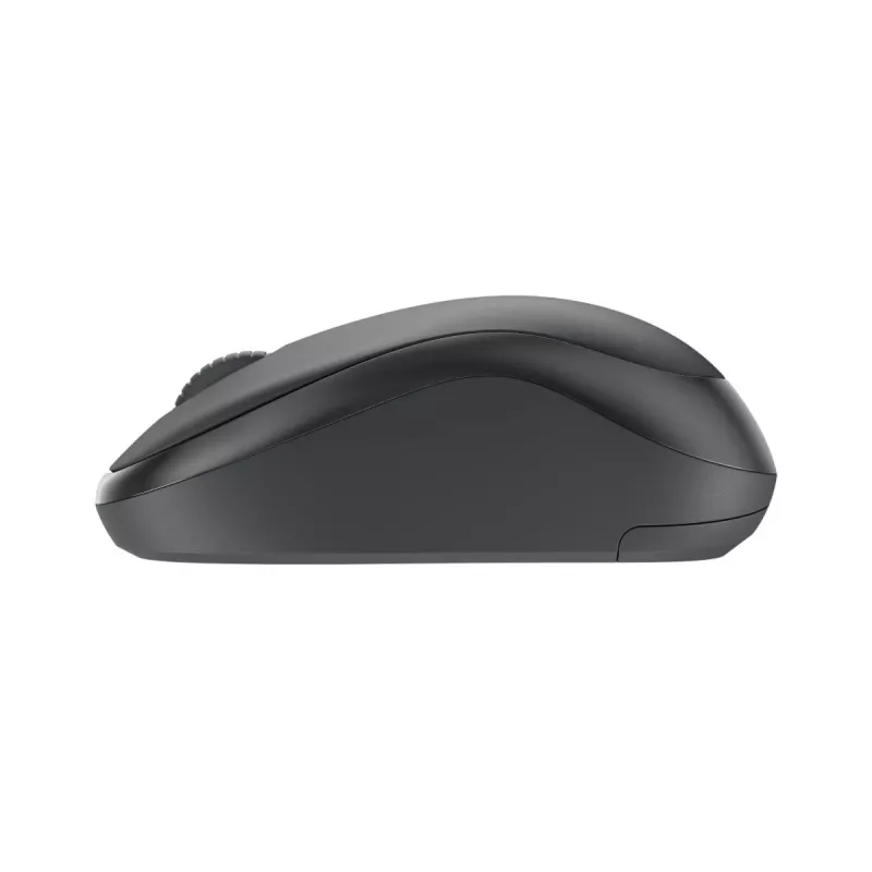 LOGITECH M240 Silent Mouse – Bluetooth – grafiitti
