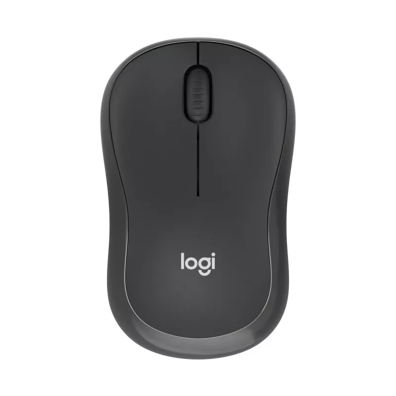 LOGITECH M240 Silent Mouse – Bluetooth – grafiitti