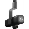 Studiomikrofoni Logitech G Yeti Studio
