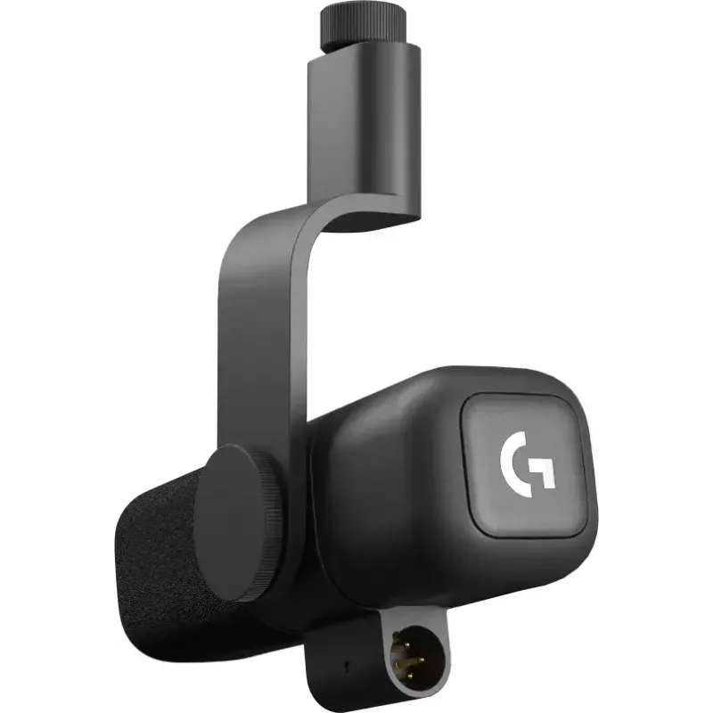 Studiomikrofoni Logitech G Yeti Studio
