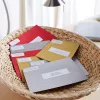 Itseliimautuva tulostintarra DYMO Large Address Labels S0722390